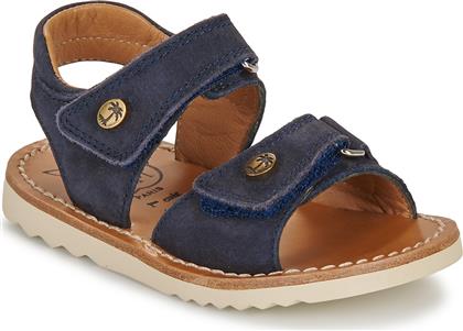 ΣΑΝΔΑΛΙΑ WAFF EASY POM DAPI