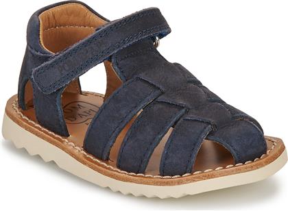 ΣΑΝΔΑΛΙΑ WAFF PAPY POM DAPI