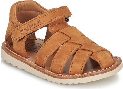 ΣΑΝΔΑΛΙΑ WAFF PAPY POM DAPI