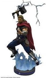 AVENGERS 2020 VIDEO GAME PVC STATUE 1/10 THOR 24 CM POP CULTURE SHOCK