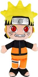 ΛΟΥΤΡΙΝΗ ΦΙΓΟΥΡΑ NARUTO SHIPPUDEN NARUTO UZUMAKI NINE TAILS 29 CM POPBUDDIES από το PUBLIC