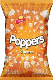 ΠΟΠ ΚΟΡΝ ΤΥΡΙ 75G POPPERS