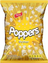 ΠΟΠ ΚΟΡΝ ΒΟΥΤΥΡΟ 75G POPPERS