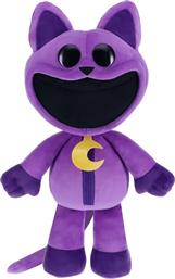 POPPY PLAYTIME ΛΟΥΤΡΙΝΟ CATNAP 45CM (GP7711)