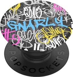 S - TAGS ON TAGS POPSOCKET