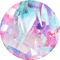 CRISTALES GLOSS POPSOCKETS