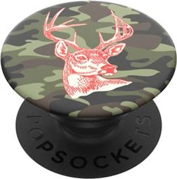 POPSOCKETS - MY DEER