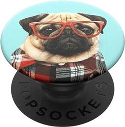 STUDIOUS STU POPSOCKETS