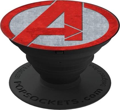 POPSOCKETS - THE AVENGERS