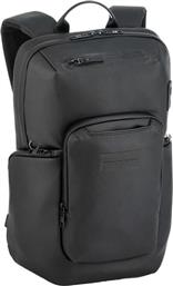 DESIGN URBAN ECO RL BACKPACK S ΤΣΑΝΤΑ LAPTOP PORSCHE