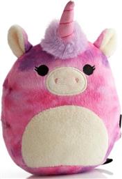 PORTABLE SPEAKER LAZERBUILT LOLA UNICORN