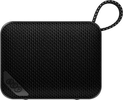 PORTABLE SPEAKER QCY SP2 BLACK
