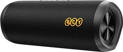 PORTABLE SPEAKER QCY SP7 BLACK