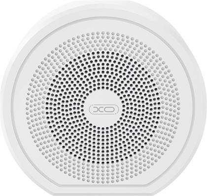 PORTABLE SPEAKER XO F61