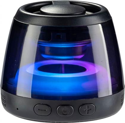 PORTABLE SPEAKER XO F62