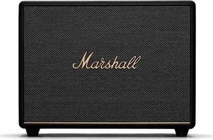 WOBURN IΙΙ ΦΟΡΗΤΟ ΗΧΕΙΟ 150W - ΜΑΥΡΟ MARSHALL