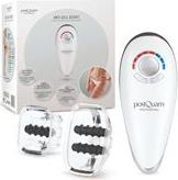 ANTI-CELL SECRET ANTI-CELLULITE MASSAGER POSTQUAM από το BRANDSGALAXY