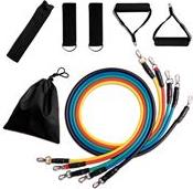 ΑΞΕΣΟΥΑΡ ΓΥΜΝΑΣΤΙΚΗΣ ITALIAN DESIGN POSTQUAM