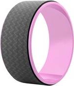 ΑΞΕΣΟΥΑΡ ΓΥΜΝΑΣΤΙΚΗΣ ITALIAN DESIGN POSTQUAM