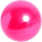 ΜΠΑΛΑ ΜITALIAN DESIGN POSTQUAM