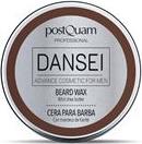 BEARD WAX ITALIAN DESIGN POSTQUAM