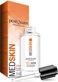 BIOLOCIG SERUM VITAMIN C 30ML POSTQUAM από το BRANDSGALAXY