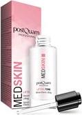 BIOLOGIC SERUM LIFTING 30ML POSTQUAM από το BRANDSGALAXY