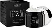 CAPSULE LAB ANTI-OX NIGHTWEAR 50ML POSTQUAM από το BRANDSGALAXY