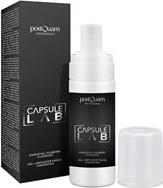 CAPSULE LAB ESSENTIAL FOAMING CLEANSER 150ML POSTQUAM από το BRANDSGALAXY