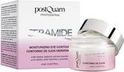 CERAMIDE EYE CONTOUR 15ML POSTQUAM