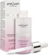 CERAMIDE SERUM 30ML POSTQUAM