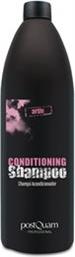 CONDITIONING SHAMPOO 1000ML POSTQUAM