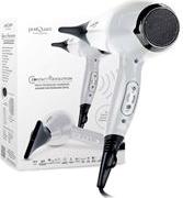 CONTACT REVOLUTION TOUCH TECHNOLOGY HAIRDRYER POSTQUAM