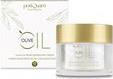 DAY CREAM SPF 15 OLIVE OIL 50ML POSTQUAM