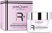 EYE CONTOUR RESVERAPLUS 15ML POSTQUAM