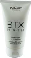 FIBERBTX MASK 150ML POSTQUAM