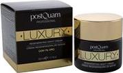 GOLD NIGHT CREAM 50ML POSTQUAM από το BRANDSGALAXY