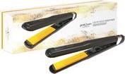 HAIR STRAIGHTENER GOLD STYLER KERATINER STYLER POSTQUAM