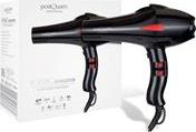 HAIRDRYER IONIC REVOLUTION 2300I POSTQUAM από το BRANDSGALAXY