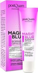 INSTANT SKIN SMOOTHER 30ML MAGIC BLUR POSTQUAM από το BRANDSGALAXY