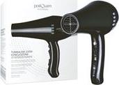 IONC OZONE DRYER 2200 POSTQUAM