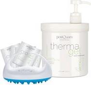 ΚΡΕΜΑ ΜΑΣΑΖ POSTQUAM