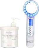 ΚΡΕΜΑ ΣΩΜΑΤΟΣ POSTQUAM