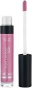 LIP GLOSS POSTQUAM από το BRANDSGALAXY