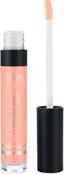 LIP GLOSS POSTQUAM από το BRANDSGALAXY