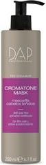 ΜΑΣΚΑ ΜΑΛΛΙΩΝ DAP POSTQUAM