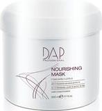 ΜΑΣΚΑ ΜΑΛΛΙΩΝ DAP POSTQUAM