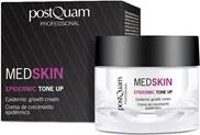 MEDSKIN EPIDERMIC TONE UP 50ML POSTQUAM από το BRANDSGALAXY