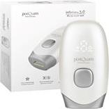 ΜΗΧΑΝΗΜΑ ΑΠΟΤΡΙΧΩΣΗΣ POSTQUAM