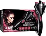 ΜΗΧΑΝΗΜΑ ΓΙΑ ΜΠΟΥΚΛΕΣ ITALIAN DESIGN POSTQUAM